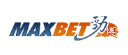 Maxbet